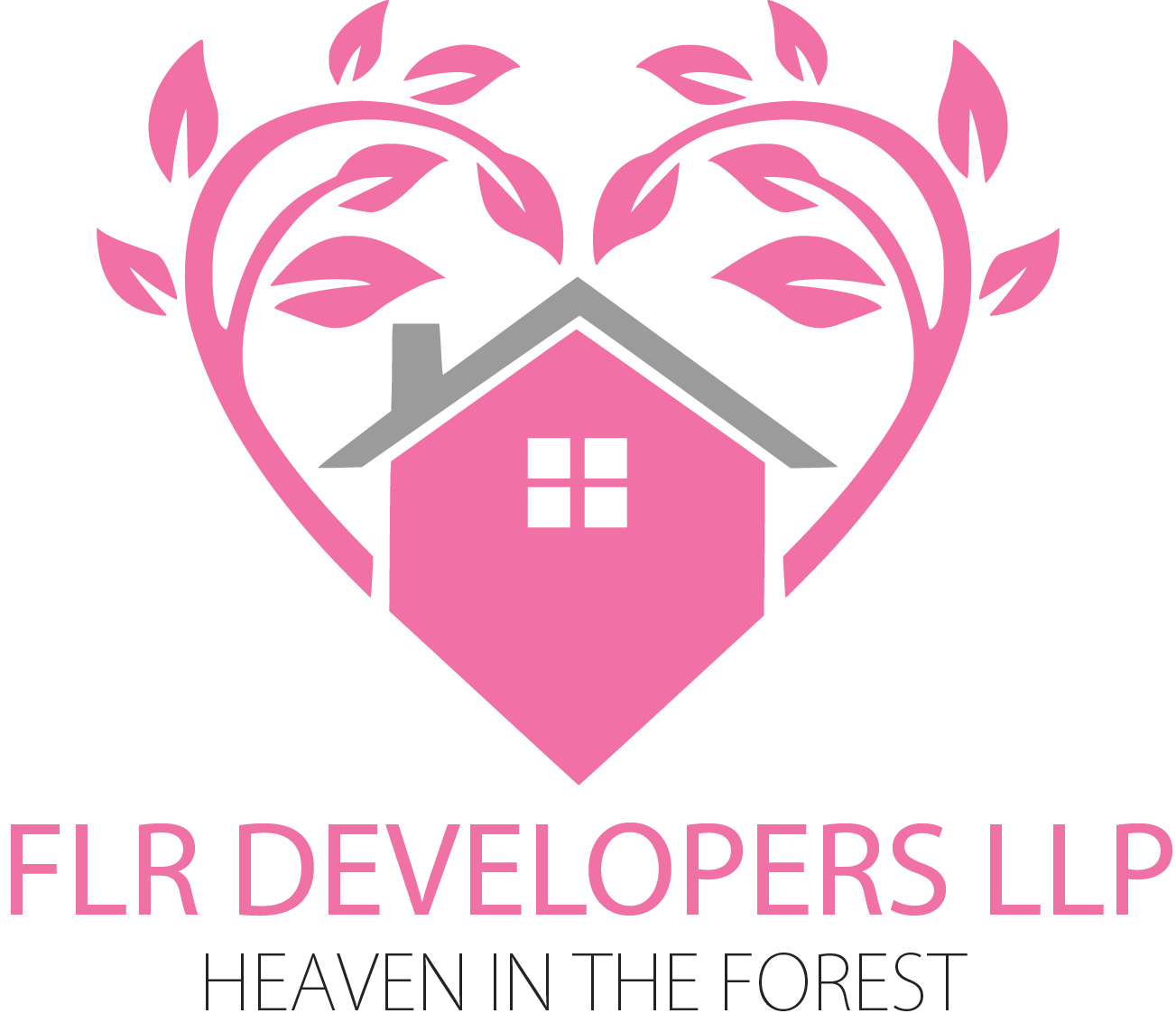 FLR DEVELOPERS LLP